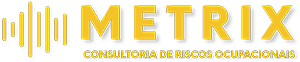 Metrix