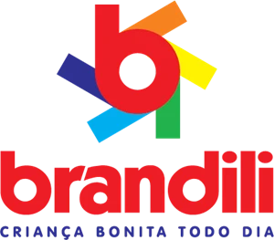 Brandili