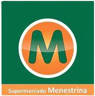 Supermercados Menestrina